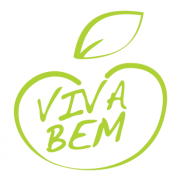 logo_vivabem