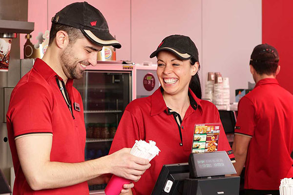 Burger King, Grupo Ibersol Burger King, Grupo Ibersol