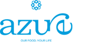 logo_azure