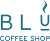 logo_blu