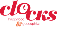 logo_clocks