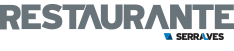 logo_serralves