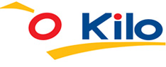 Ò Kilo. Grupo Ibersol Ò Kilo. Grupo Ibersol