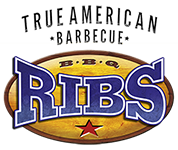 Ribs True American Barbecue. Grupo Ibersol Ribs True American Barbecue. Grupo Ibersol