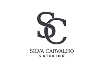 Silva Carvalho Catering. Grupo Ibersol