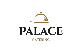Palace Catering. Grupo Ibersol