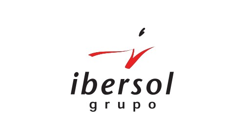 Grupo Ibersol