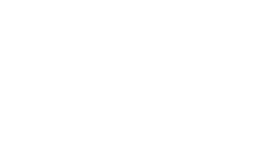 Federação Portuguesa dos Bancos Alimentares. Contra a Fome