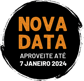 Menu 10 nova data